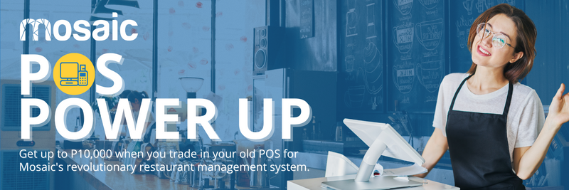 POS Power Up Landing Page Banner (800 × 267 px)